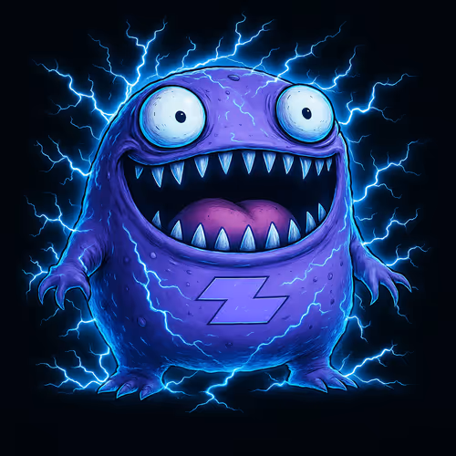 omartestestestestestestestes