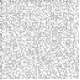 OmegaBlox - old