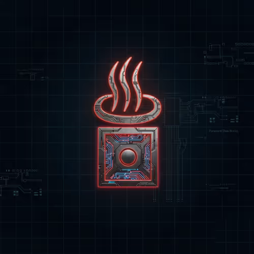 OMEGA ROBO