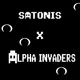 Omega Satonis Invaders - Bundles