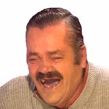 omegalul-fails