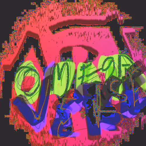 OMEGAVERSE SOLLERTIA V4