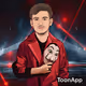 3D NFT Free