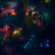 Omer Psd's Abstract Collection - old