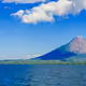 Ometepe Island