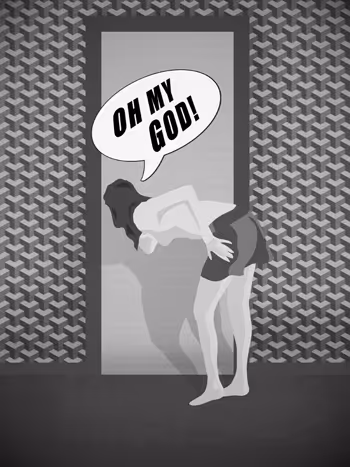 OMG!