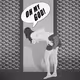 OMG!
