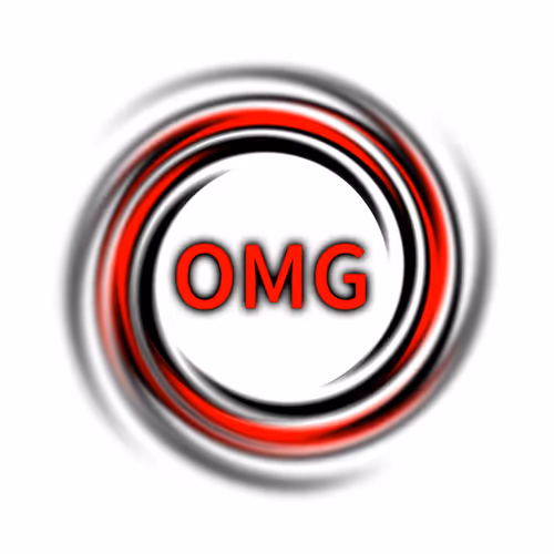 OMG Metaverse Traveler