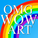 OMGWOW.ART