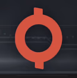 OMI Token Swap
