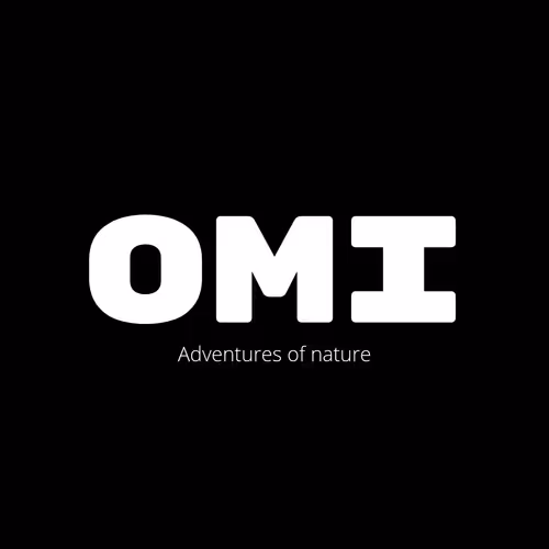 OMI ( Adventures of nature