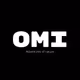 OMI ( Adventures of nature
