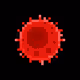 omicron NFT Pixel OMIC