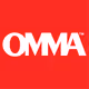OMMA - old