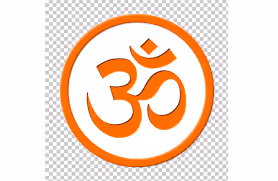 om namah shiway