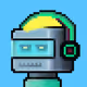 OMNI-Bots