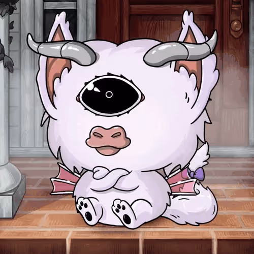 Omni Monster