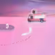 VOYAGE///>