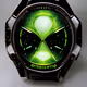 Omnitrix Drawings
