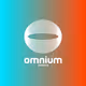 Omnium Origin - old