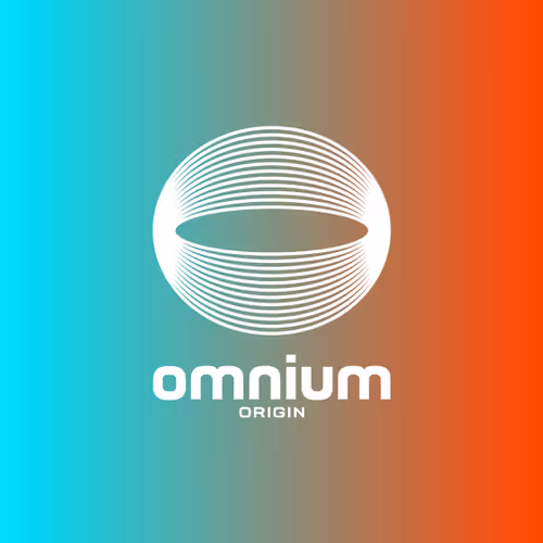Omnium Origin - old