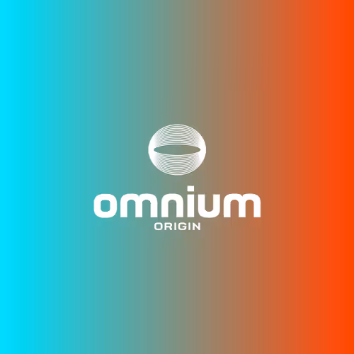 Omnium Origin