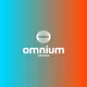 Omnium Origin