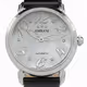 OMRANI WATCHES