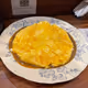 Omurice