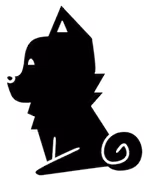 oN_2x Collection - old