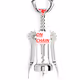 ON CHAIN WINE OPENER - old