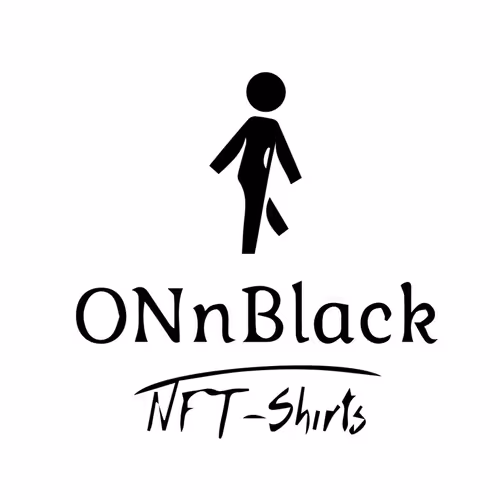 On LogoS