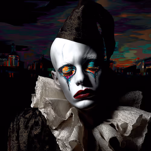 On momentary emotions