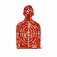On Target