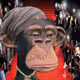Glamor NFT
