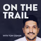 On The Trail