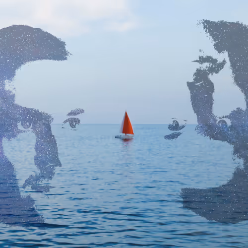 ONARICI Art - old V2