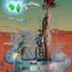 Once upon a time in the desert