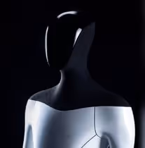 Once Upon A Time In The Metaverse