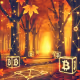Onchain Autumn: Digital Harvest