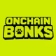 Onchain bonks