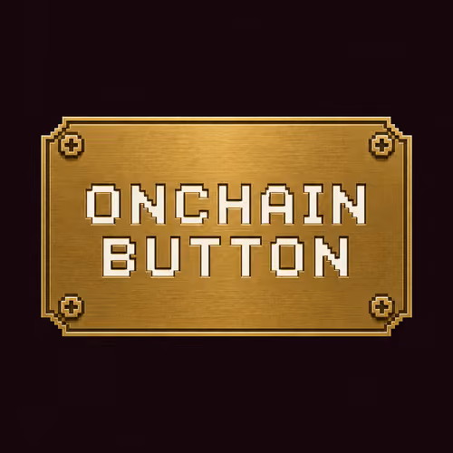 Onchain Button