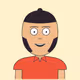 OnChain Citizens (Deprecated)