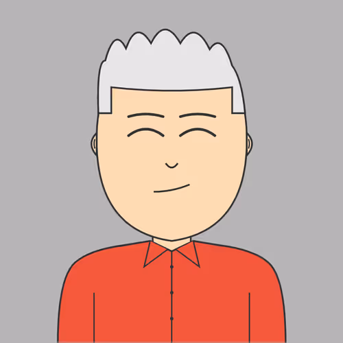 OnChain Citizens V2