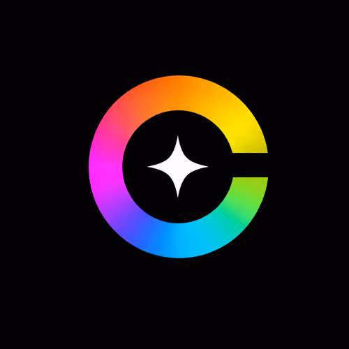 Onchain Color