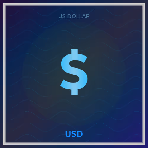 Onchain Currency