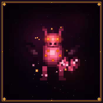 Onchain Dungeons