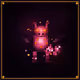 Onchain Dungeons