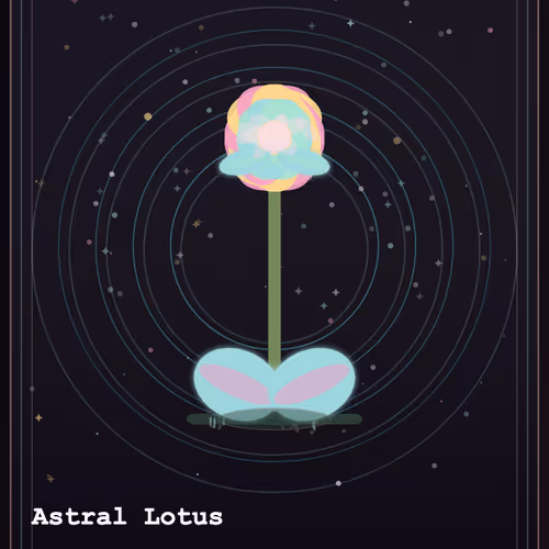 Onchain Eternal Growth Plants