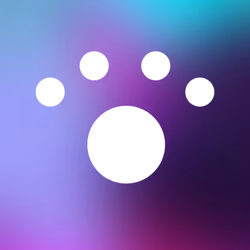Onchain Free-Hand